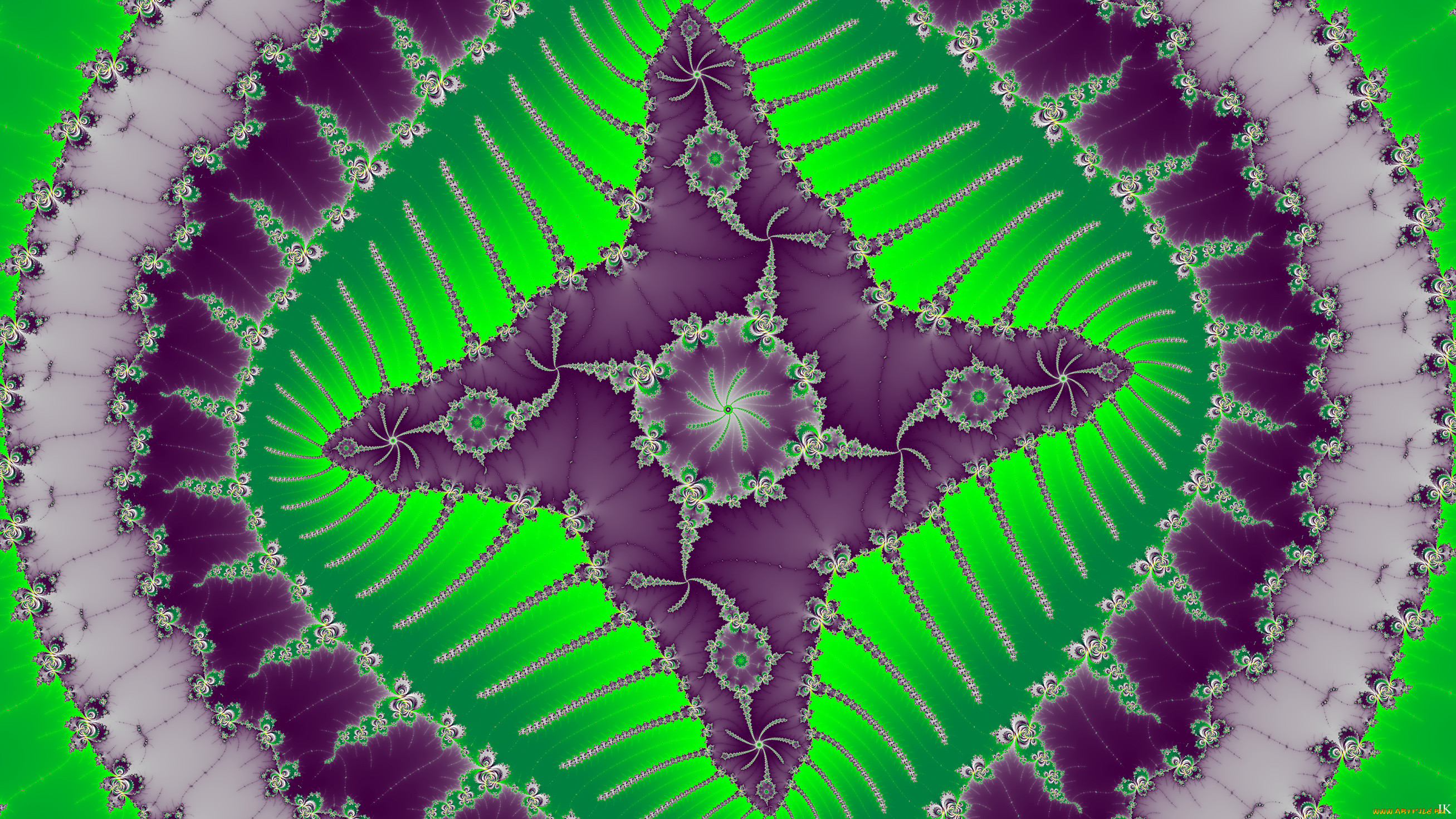 3 ,  , fractal, , , 
